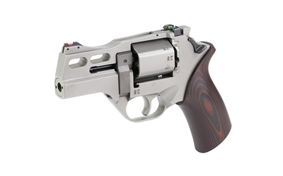 CHP340-353_3.jpg CHIAPPA RHINO 30DSX 357MAG 3" 6RD SS