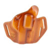 CHP340-353_4.jpg CHIAPPA RHINO 30DSX 357MAG 3" 6RD SS