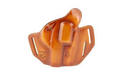 CHP340-353_4.jpg CHIAPPA RHINO 30DSX 357MAG 3" 6RD SS
