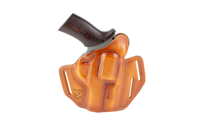 CHP340-353_5.jpg CHIAPPA RHINO 30DSX 357MAG 3" 6RD SS