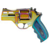 CHP340-354_1.jpg CHIAPPA RHINO 30DS 357MAG 3" 6RD NEB