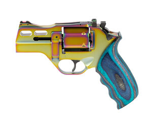 CHP340-354_1.jpg CHIAPPA RHINO 30DS 357MAG 3" 6RD NEB