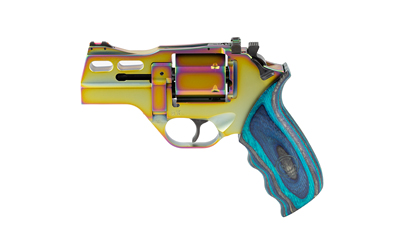 CHP340-354_1.jpg CHIAPPA RHINO 30DS 357MAG 3" 6RD NEB
