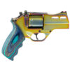 CHP340-354_2.jpg CHIAPPA RHINO 30DS 357MAG 3" 6RD NEB