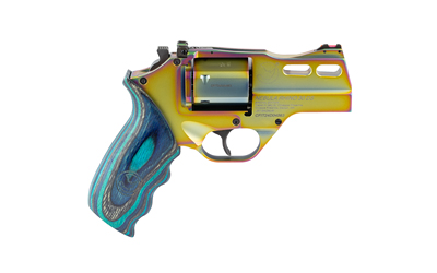 CHP340-354_2.jpg CHIAPPA RHINO 30DS 357MAG 3" 6RD NEB