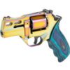 CHP340-354_3.jpg CHIAPPA RHINO 30DS 357MAG 3" 6RD NEB