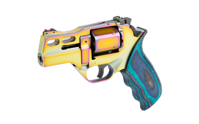 CHP340-354_3.jpg CHIAPPA RHINO 30DS 357MAG 3" 6RD NEB