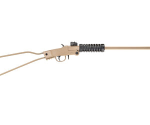 CHP500-255_1.jpg CHIAPPA LITTLE BADGER 22LR 16.5" DS