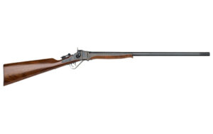 CHP920-188_1.jpg CHIAPPA LITTLE SHARPS 22LR 24" WALNT