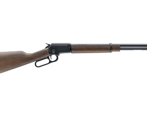 CHP920-432_1.jpg CHIAPPA LA322 TD 22LR 18.5" CB TB