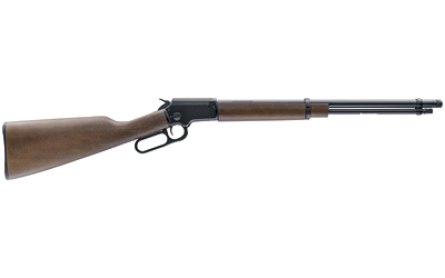 CHP920-432_1.jpg CHIAPPA LA322 TD 22LR 18.5" CB TB