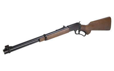 CHP920-433_3.jpg CHIAPPA LA322 TD 22MAG 18.5"