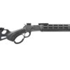 CHIAPPA WILDLANDS TACT 44MAG TD