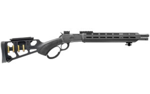 CHP920-434_1.jpg CHIAPPA WILDLANDS TACT 44MAG TD