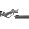 CHIAPPA WILDLANDS TACT 44MAG TD