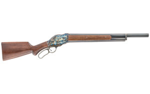 CHP930-000_1.jpg CHIAPPA 1887 SHOTGUN 12GA 22" WD BLK
