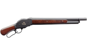 CHP930-377_1.jpg CHIAPPA 1887 12GA 18.5" ROSEBOX 5RD