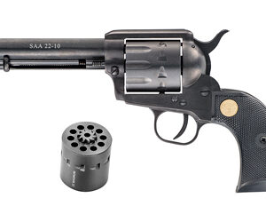 CHPCF340-160D_1.jpg CHIAPPA SAA 22-10 22LR/22WMR 5.5" 10