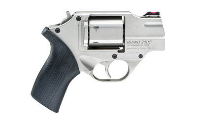 CHPCF340-218_1.jpg CHIAPPA RHINO DA/SA 357MAG 2" 6RD NI