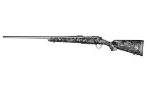 CHR801-01084-00_1.jpg CHRISTENSEN MESA FFT 300WIN 22" TNG
