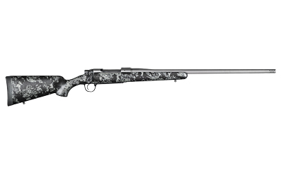 CHR801-01084-00_2.jpg CHRISTENSEN MESA FFT 300WIN 22" TNG