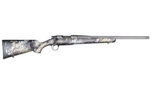CHR801-01190-00_1.jpg CHRISTENSEN MESA FFT 7MM PRC 22" TNG