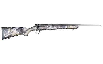 CHR801-01190-00_1.jpg CHRISTENSEN MESA FFT 7MM PRC 22" TNG