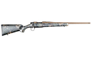 CHR801-01191-00_1.jpg CHRISTENSEN MESA FFT 7MM PRC 22" BRZ