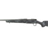 CHR801-01346-00_1.jpg CHRISTENSEN MESA FFT 22CM 20" TNG