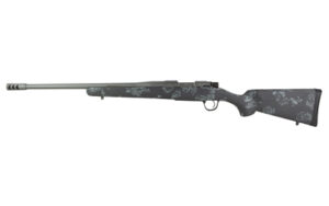 CHR801-01346-00_1.jpg CHRISTENSEN MESA FFT 22CM 20" TNG