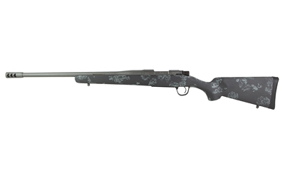 CHR801-01346-00_1.jpg CHRISTENSEN MESA FFT 22CM 20" TNG