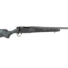 CHR801-01346-00_2.jpg CHRISTENSEN MESA FFT 22CM 20" TNG
