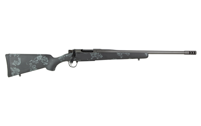 CHR801-01346-00_2.jpg CHRISTENSEN MESA FFT 22CM 20" TNG