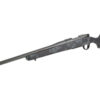 CHR801-01346-00_3.jpg CHRISTENSEN MESA FFT 22CM 20" TNG