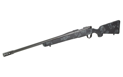 CHR801-01346-00_3.jpg CHRISTENSEN MESA FFT 22CM 20" TNG