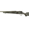 CHRISTENSEN MESA FFT 25CM 20" TNG