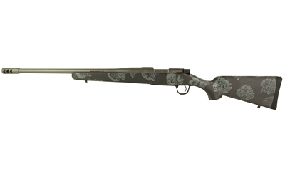 CHRISTENSEN MESA FFT 25CM 20" TNG