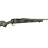 CHRISTENSEN MESA FFT 25CM 20" TNG