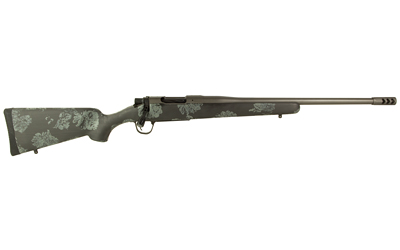 CHRISTENSEN MESA FFT 25CM 20" TNG