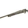 CHRISTENSEN MESA FFT 25CM 20" TNG