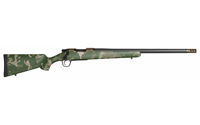 CHR801-060085-00_1.jpg CHRISTENSEN RL FFT 25CM 20" CANYON