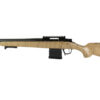 CHR801-06122-00_1.jpg CHRISTENSEN RL SCOUT 223REM 16" 5RD