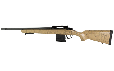 CHR801-06122-00_1.jpg CHRISTENSEN RL SCOUT 223REM 16" 5RD