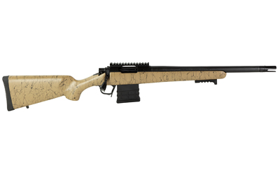 CHR801-06122-00_2.jpg CHRISTENSEN RL SCOUT 223REM 16" 5RD