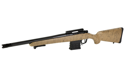 CHR801-06122-00_3.jpg CHRISTENSEN RL SCOUT 223REM 16" 5RD