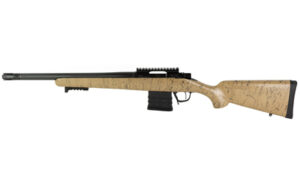 CHR801-06123-00_1.jpg CHRISTENSEN RL SCOUT 300BLK 16" 5RD