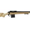 CHRISTENSEN RL SCOUT 300BLK 16" 5RD