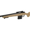 CHRISTENSEN RL SCOUT 300BLK 16" 5RD