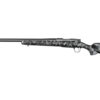 CHRISTENSEN RL FFT 300WIN 22" BL/GR