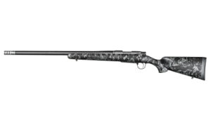 CHR801-06155-00_1.jpg CHRISTENSEN RL FFT 300WIN 22" BL/GR